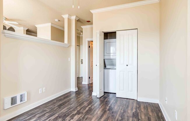 1 bed, 1 bath, 468 sqft, $1,895, Unit 302