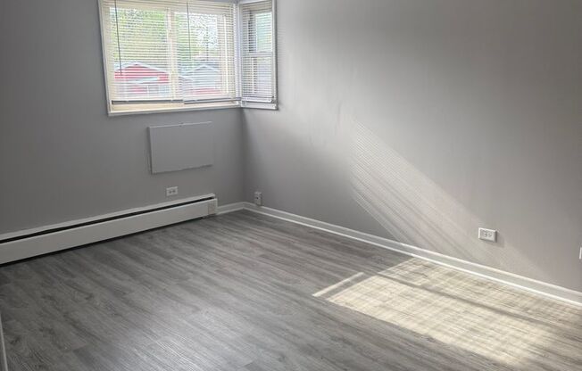 DORCHESTER PROPERTY INVESTMENT LLC