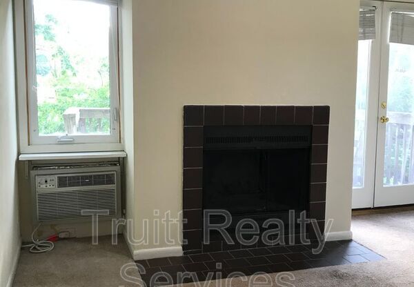 614 Elliott St N.E. #2D