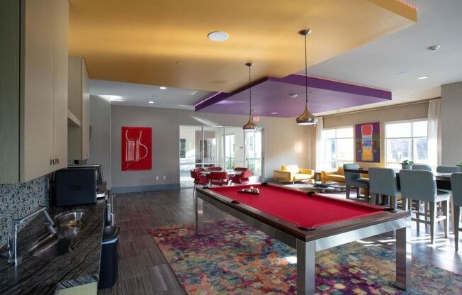 1900 Barton Springs Rd