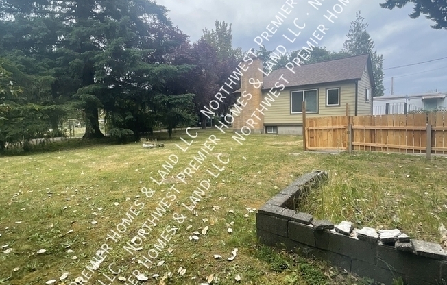 2690 ERLANDS PT RD NW