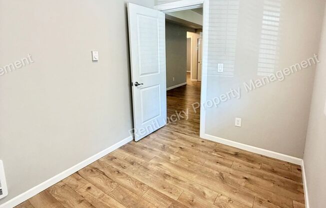 JTA LLC-Seattle 4 Plex