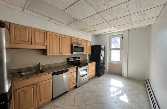 354 TAPPAN