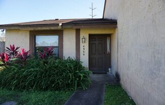 3 beds, 2 baths, $1,900