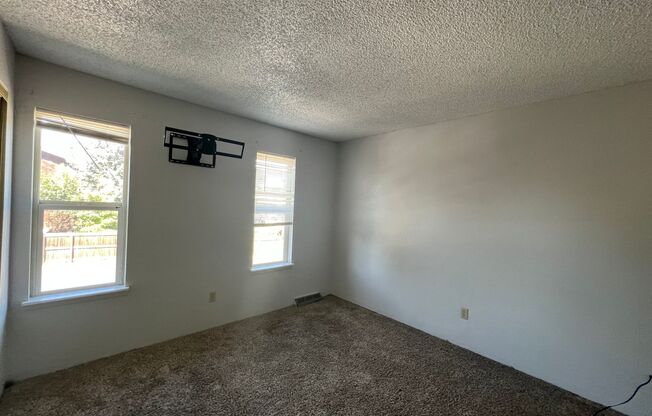 2 beds, 1.5 baths, $1,745, Unit #A