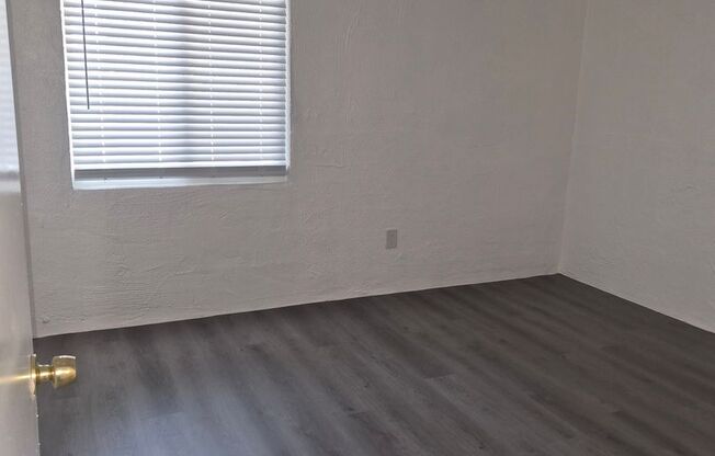 1 bed, 1 bath, 625 sqft, $799, Unit 108