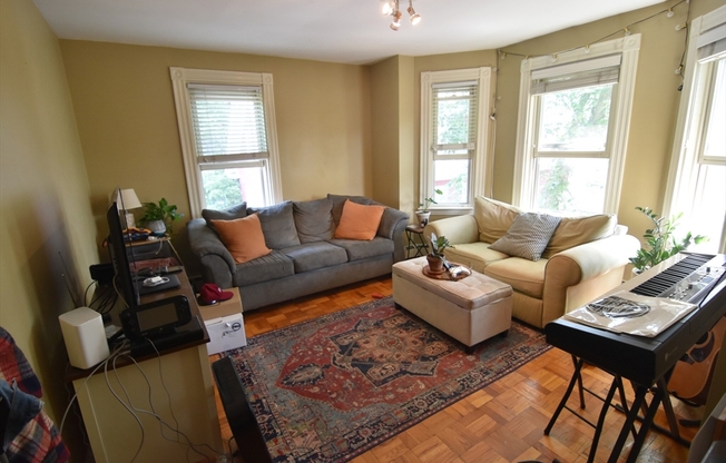 19 Craig Pl.
