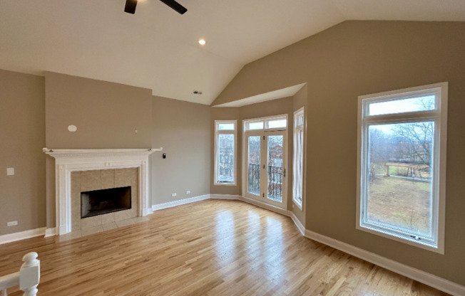 5331 S CALUMET