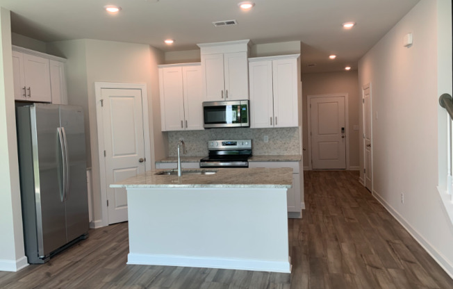 2329 BELTERRA DR