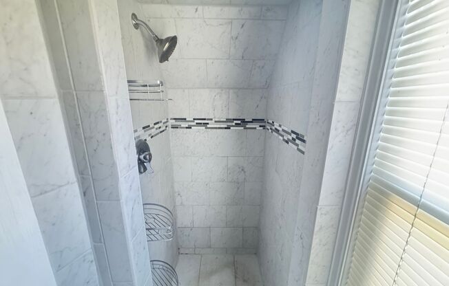 2 beds, 1 bath, 574 sqft, $1,495, Unit 103-105 Center Street, West Haven, CT 06516