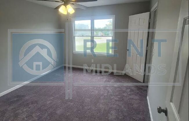 Granby Garden Townhomes