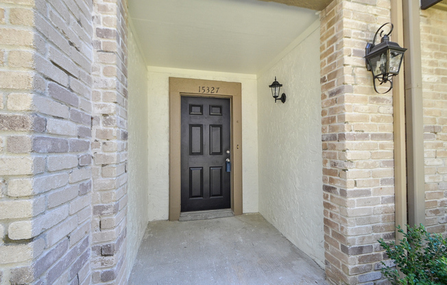 LANGHAM CREEK COMMUNITY JEWEL