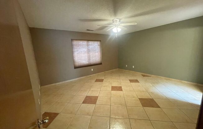 3 beds, 2 baths, $2,200