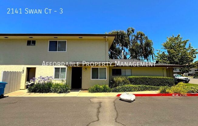 2141 SWAN CT
