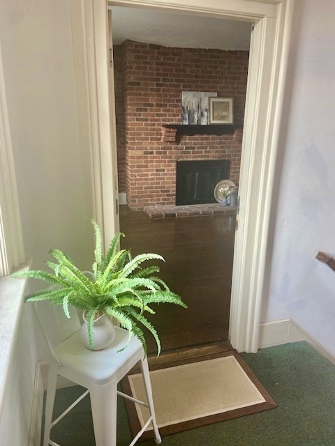 70 TEMPLE ST