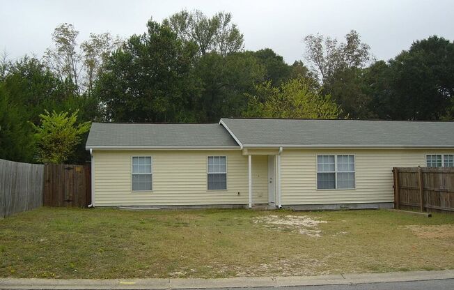 Brock Ave 552