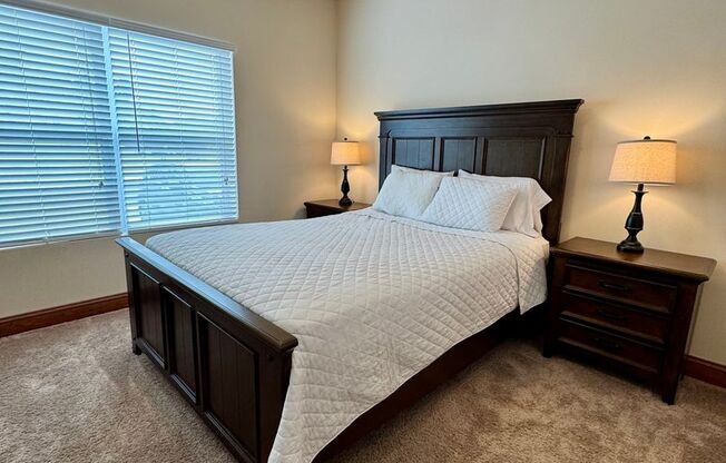 2 beds, 2 baths, 1,200 sqft, $2,890, Unit 139YPA3