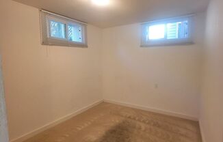 1 bed, 1 bath, $1,750, Unit 417D