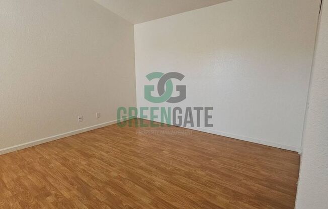 3 beds, 2.5 baths, $2,299