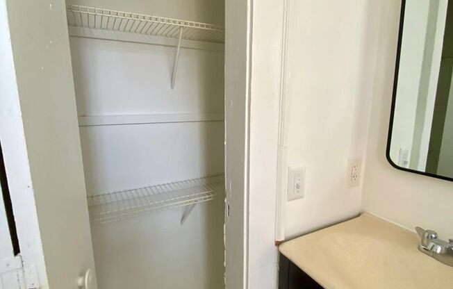 1 bed, 1 bath, 475 sqft, $1,500, Unit 788-06