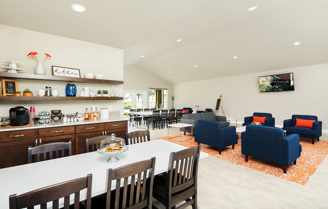 Windsor Crossing, LLC