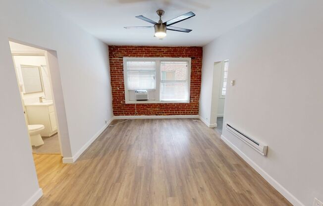 NRE - The Bard Apartments