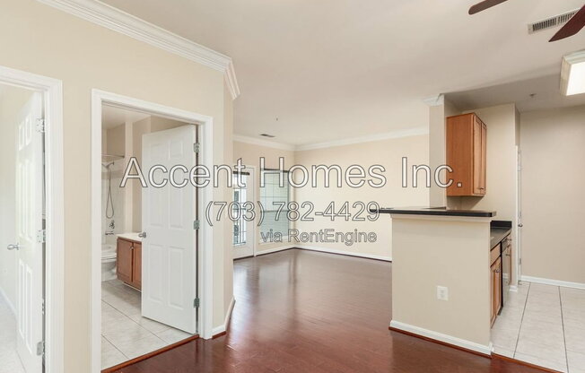 1 bed, 1 bath, 772 sqft, $2,000, Unit 359