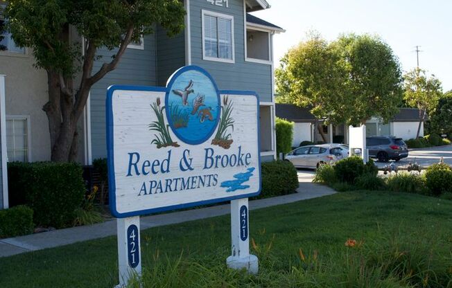 1 bed, 1 bath, 576 sqft, $1,830, Unit 105