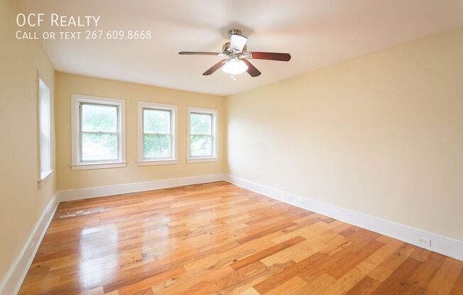 2248 BRYN MAWR AVE