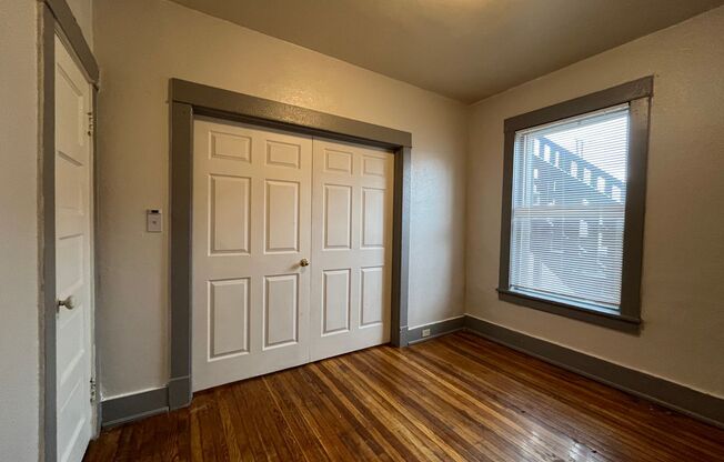 Lascelle Studio Suites