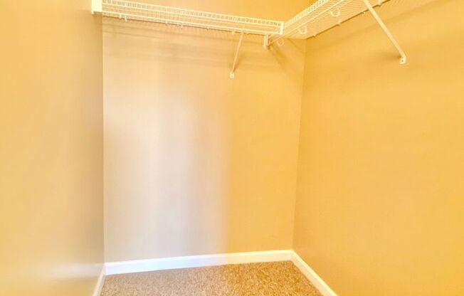 Welcome home to LAUREL STATION for Fall 2026! 3bed/2bath for $3300 includes two parking spaces!