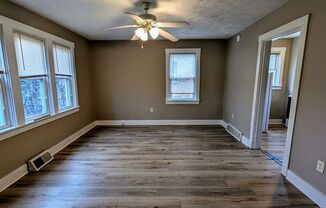 1668 Crafton Boulevard