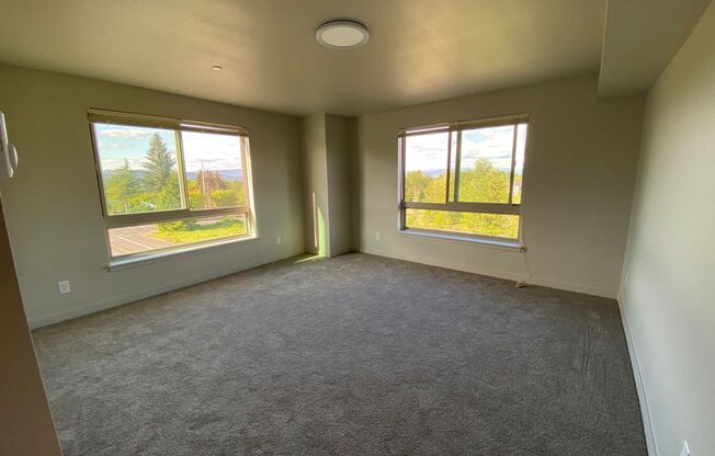 2 beds, 2 baths, 1,218 sqft, $2,475, Unit 302