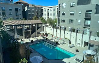 3 beds, 2 baths, $2,995, Unit # L 1