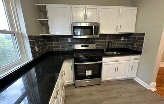 Partner-provided photo for $1550 unit