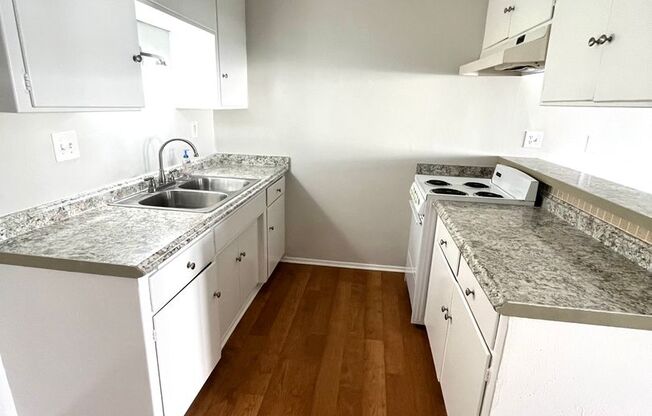 2 beds, 1 bath, 953 sqft, $2,175, Unit Unit 224