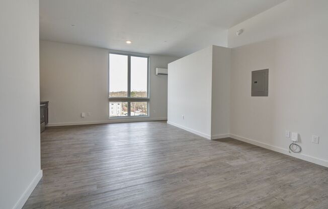 1 bed, 1 bath, 539 sqft, $1,145, Unit 408