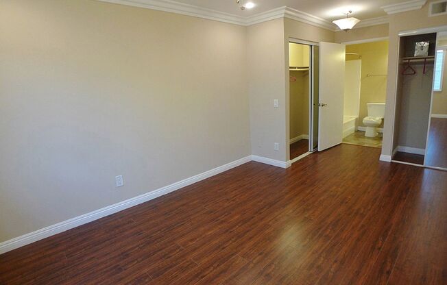 1 bed, 1 bath, 660 sqft, $1,995, Unit 119