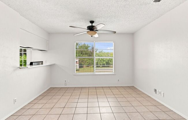 5700 Cherry Park