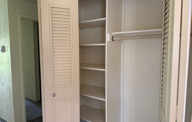 1 bed, 1 bath, 700 sqft, $1,440, Unit 0223