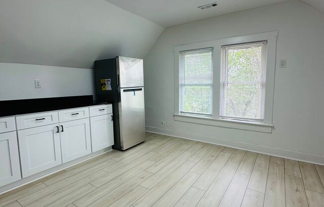 Cypress 4014
