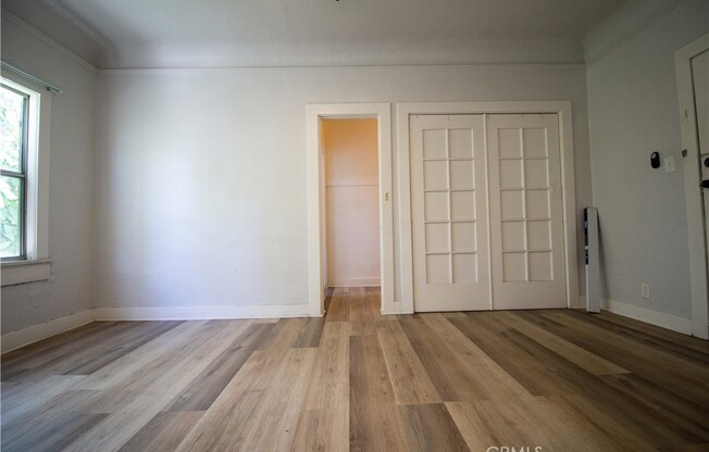 1316 S Mariposa Ave