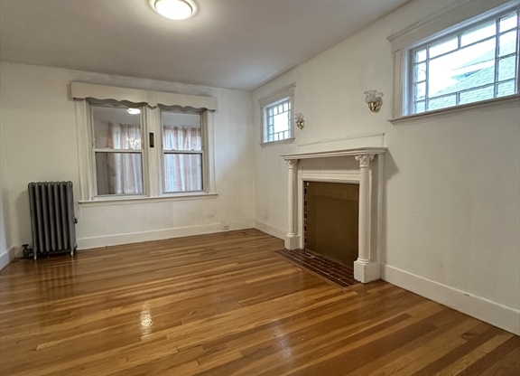 301 ATLANTIC ST