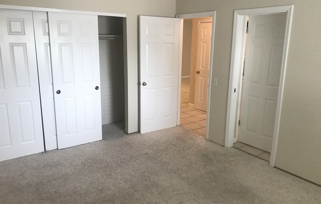 Beautiful 2 bed + 2 bath condo conveniently located in west San Jose