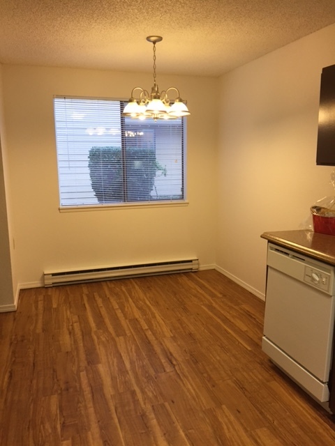 1 bed, 1 bath, 780 sqft, $1,489, Unit D106 H/C