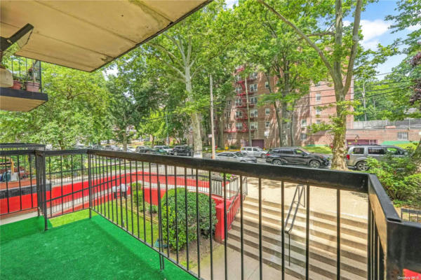 1 bed, 1 bath, $2,400, Unit 1C