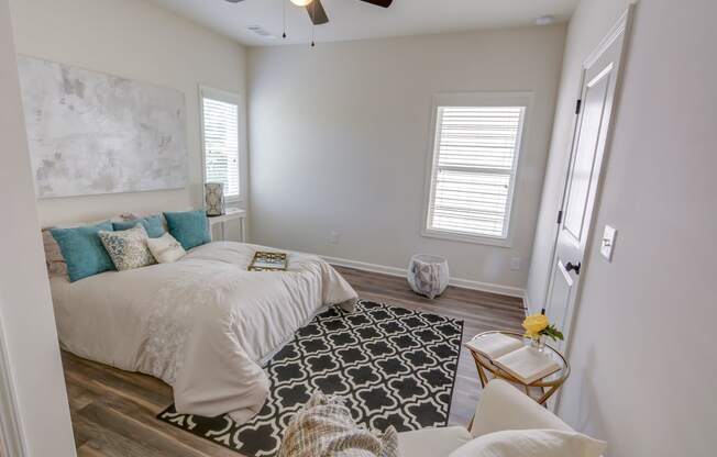 3-Bed Homes For Rent
in Gainesville, GA
