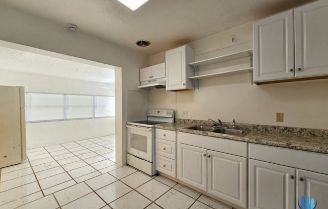 Nice 3 Bedroom, 1 Bath Home available for rent in Pinellas Park, FL