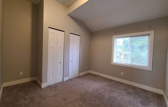 1 bed, 1 bath, $1,350, Unit Unit 3