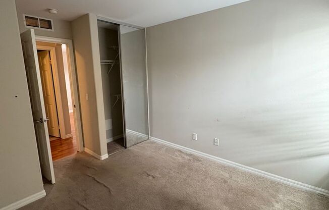 3 Bed 2 Bath Clairemont Condo